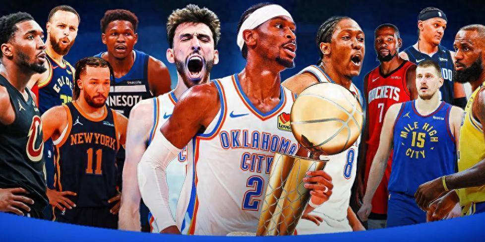 推特小火箭节点