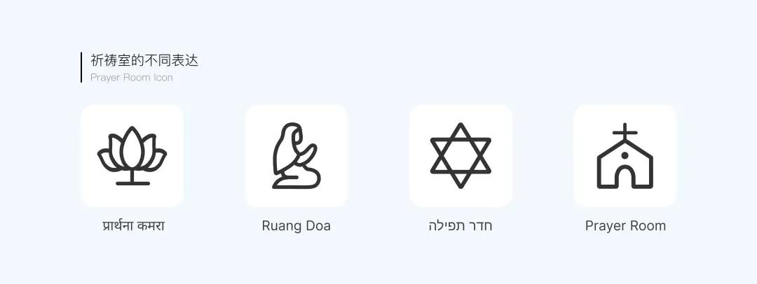 九游体育- 九游体育官方网站- 娱乐APP下载从零到一打造出