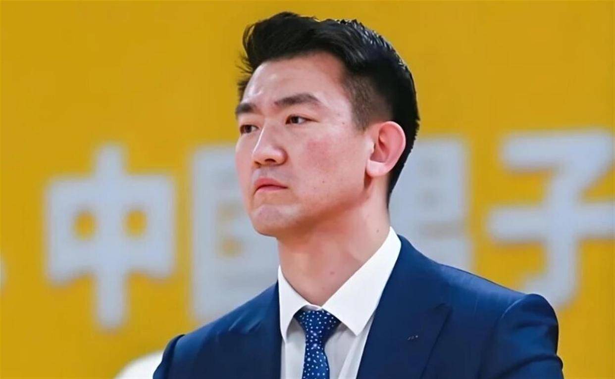 NBA职业联赛中文官网__实时赛程比分+球队资讯炸了！赵睿社媒闯祸遭联赛严惩山东男篮