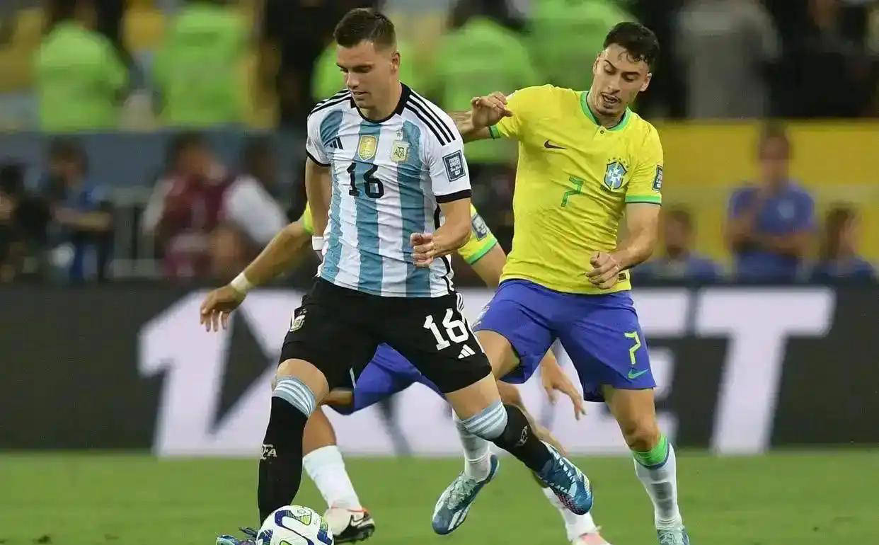 世界杯直播在线观看——高清足球直播平台推