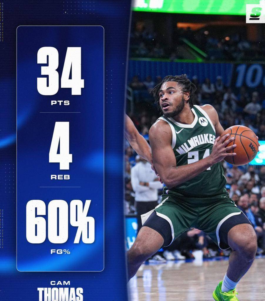 小火箭节点免费二维码分享