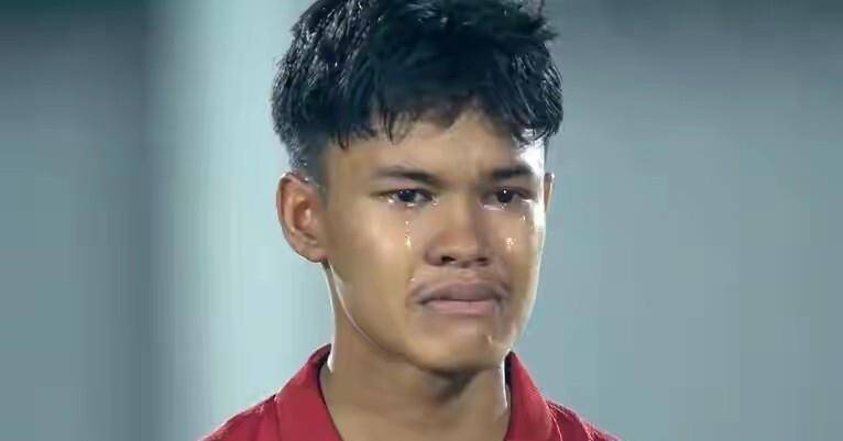 “足球直播-NBA直播_英超_世界杯体育【