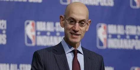 正欧洲篮球联赛中文网__赛程比分+球队资讯+盘口分析式确认：东契奇加盟！“NBA欧洲