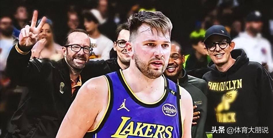 正式确认东契奇加盟！N欧洲篮球联赛中文网__赛程比分+球队资讯+盘口分析BA欧洲计划