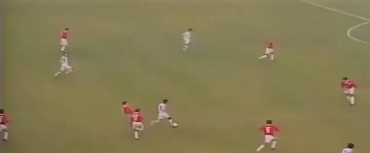 足球直播-NBA直播_英超_世界杯体育【