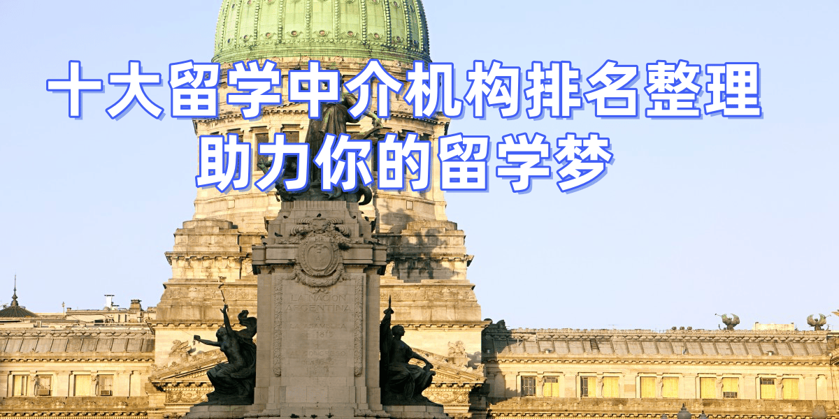 乐鱼体育- 乐鱼体育官网- APP世界杯指定平台考