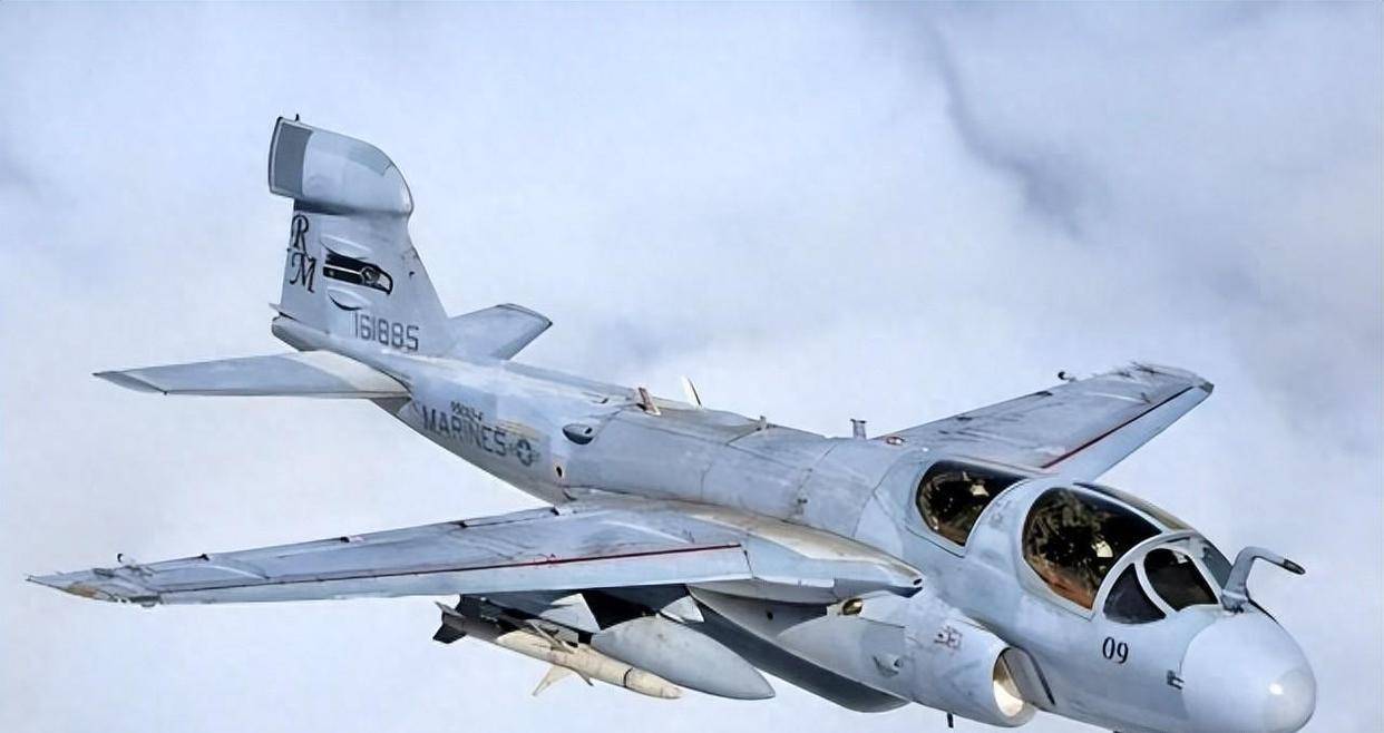 PG电子游戏攻略与手机版教程（2025最新版）俄罗斯动真格了