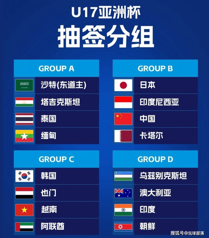 U17亚洲杯分足球直播-NBA直播_英超