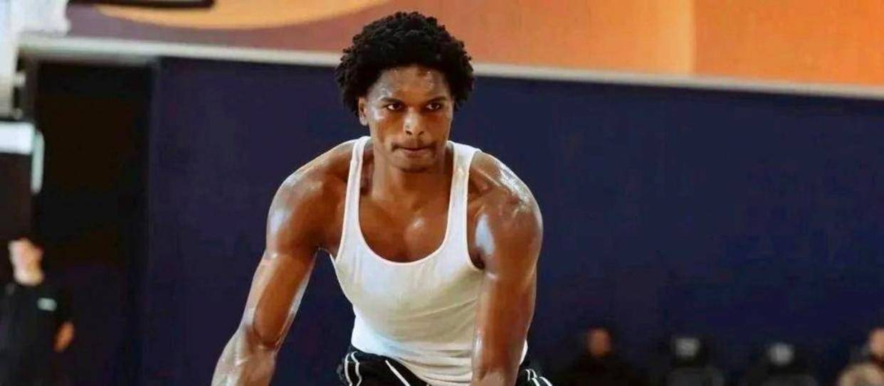 安卓小火箭下载官网