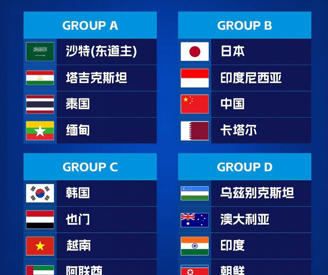 雨燕直播- NBA直播- 足球世界杯 LIVEU1