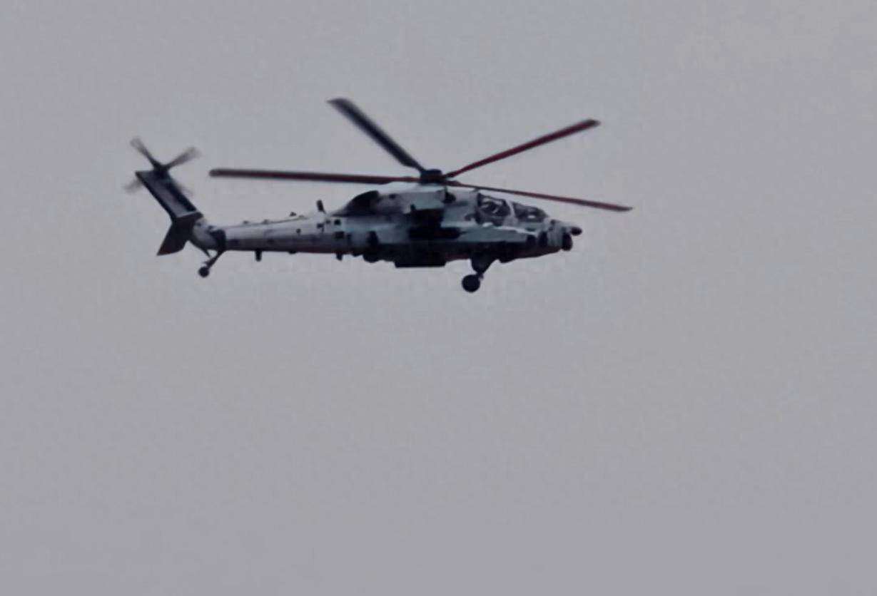 2025年最佳加密货币赌场排行榜 USD