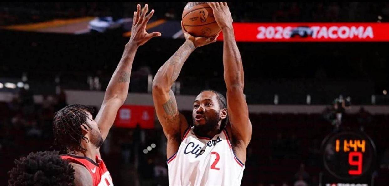 小火箭独享节点