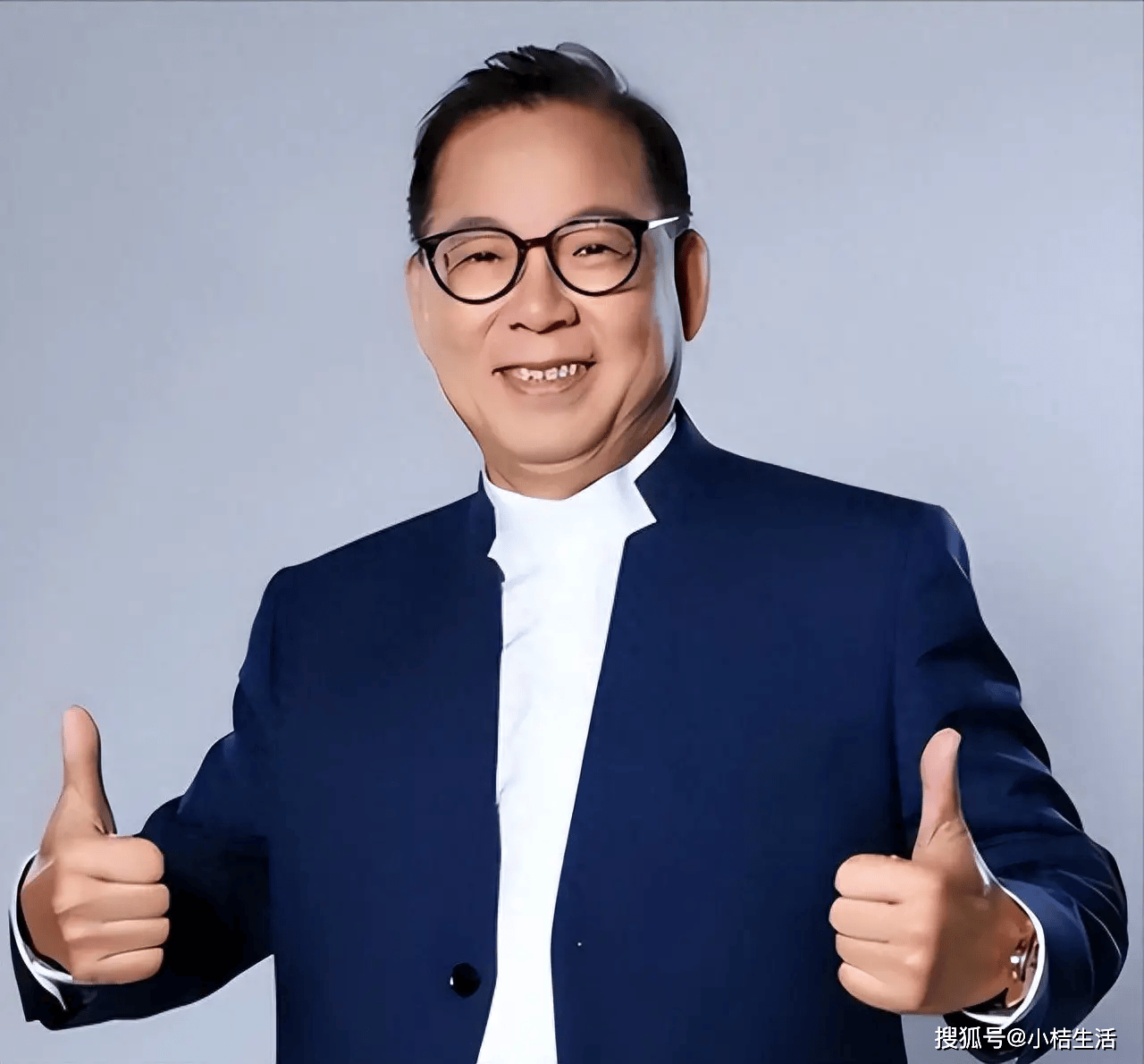 因春晚唱了一首歌被封杀14年如今身价过亿却无偿捐给祖国博鱼体育- 博鱼体育官网- APP下载世界杯指定平台