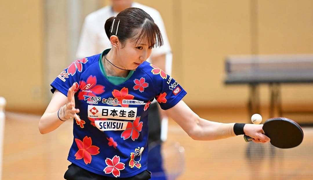 雨燕直播- NBA直播- 足球世界杯 LIVE王楚钦潜力巨大中生代选手同样具备上升空间——贺晓龙观点解析