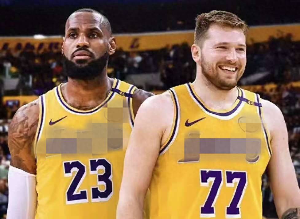 NBA职业联赛中文官网__实时赛程比分+球队资讯今日！NBA