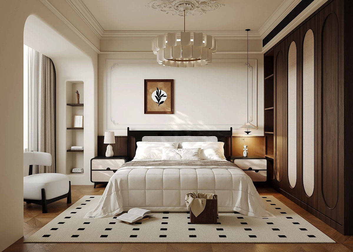 乐鱼体育- 乐鱼体育官网- APP世界杯指定平台2026年2月成都装修公司实力排行榜TOP10权威发布助您