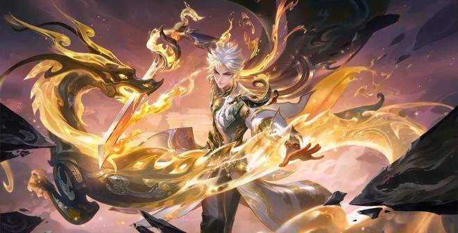 王者荣耀账号交易平台怎么选？开元棋牌- 开元棋牌官方网站- APP下载