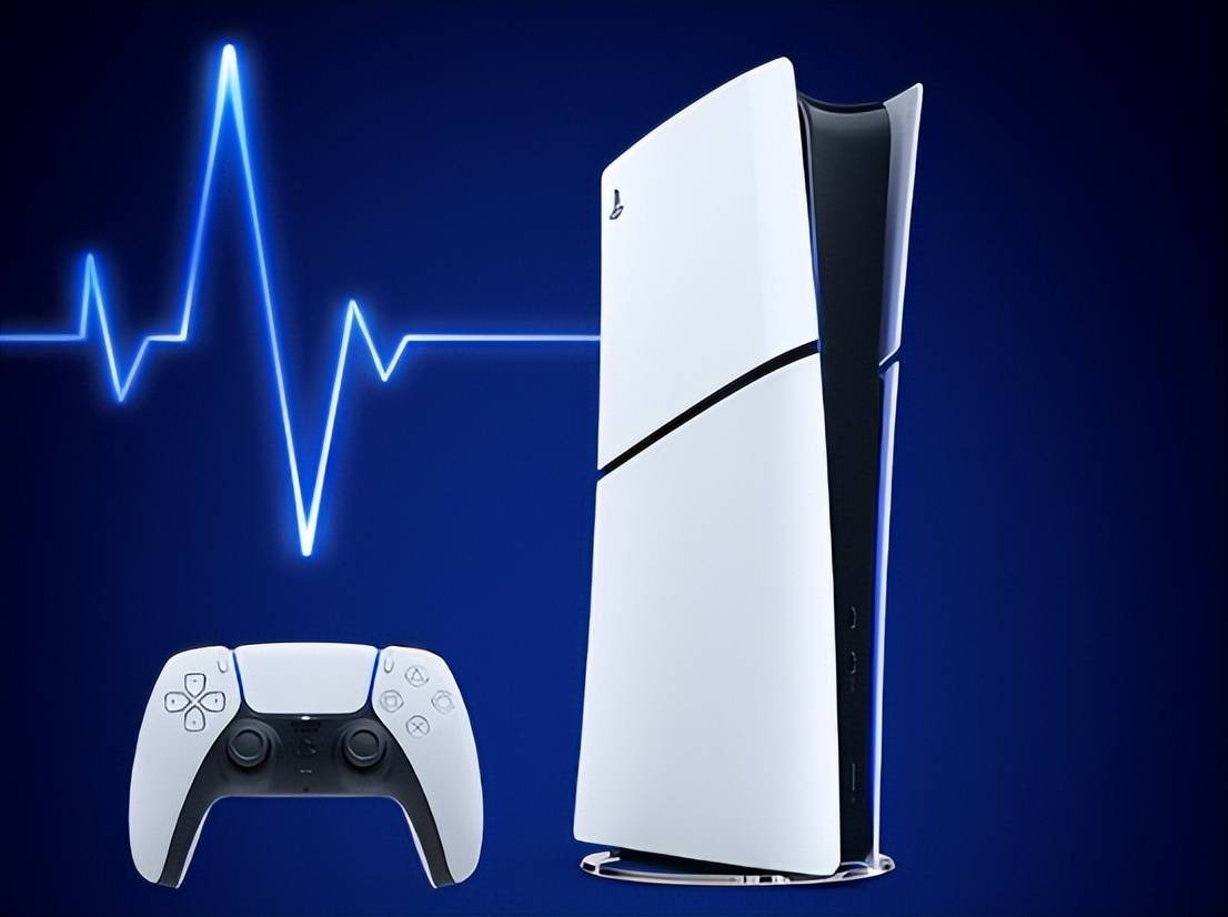 3000元礼物男朋友华体会- 华体会体育