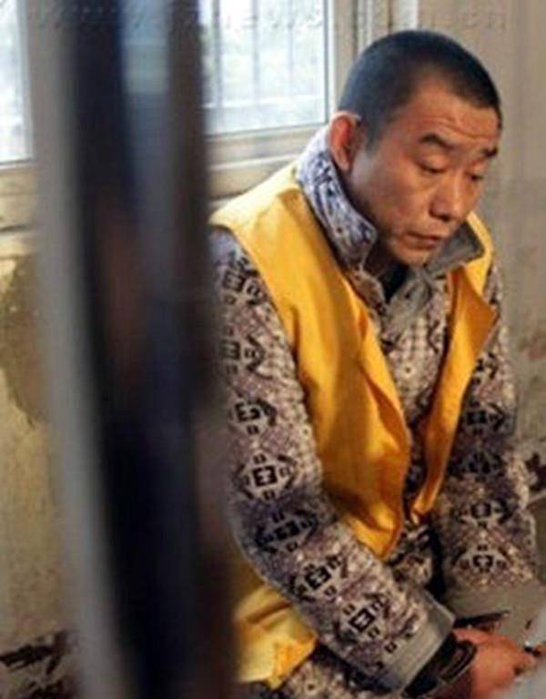 抢劫色魔案：500彩票网- 彩票开奖查询- 体彩专家分析足彩