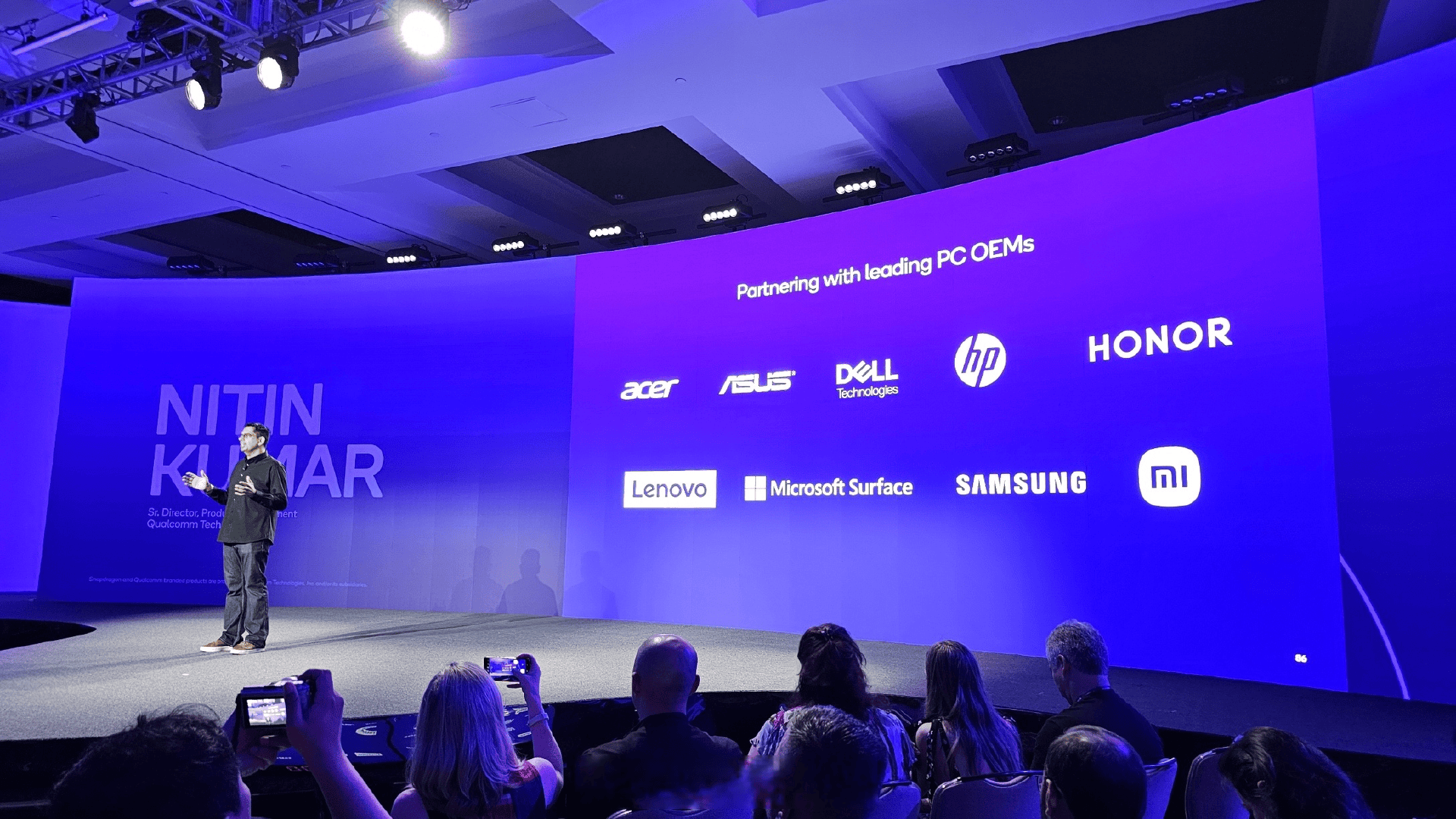 原创             疯了！一晚狂涨600元，五大厂商集体抬价，网友：快用不起了