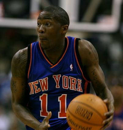 克劳福德无缘2026届名人堂替补之王的传说依旧令人惋惜雨燕直播- NBA直播- 足球世界杯 LIVE