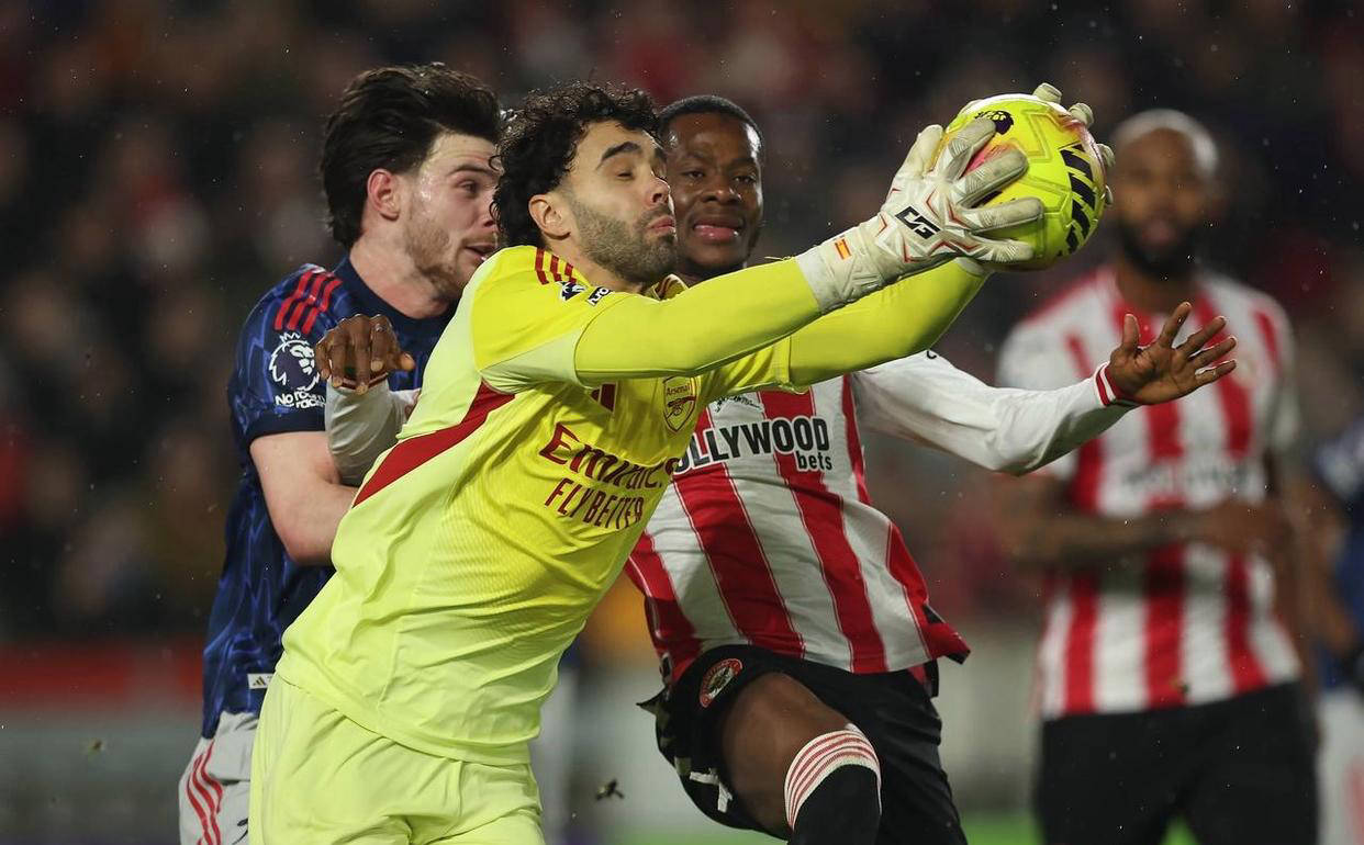 阿英超联赛免费高清直播+实时赛程+积分预测（2025赛季全覆盖）森纳优势缩减至4分曼城有望逆转夺冠！瓜迪奥拉自信球队擅长后程发力