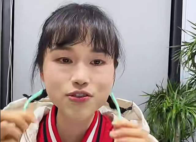 张水华在线体育博彩- 合法体育、彩票和赛