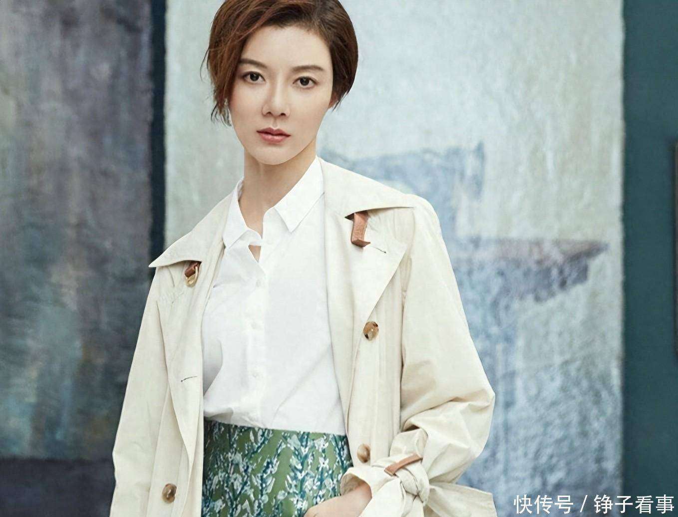 离婚14年后演金沙娱乐- 金沙娱乐城- 澳门在线城员车晓现状曝光：独自住北京大别