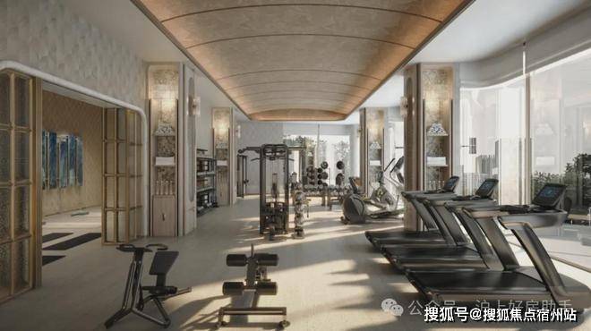 售楼中心前台电线楼盘百科→楼盘网站→测评→中心电话→来电预约看房不朽情缘游戏手机版绿城黄浦one(售楼处)电话→绿城黄浦one(图7)