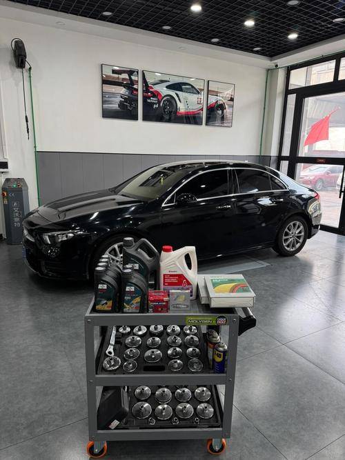 新能源SUV智能驾驶辅助功能超实用(图1)