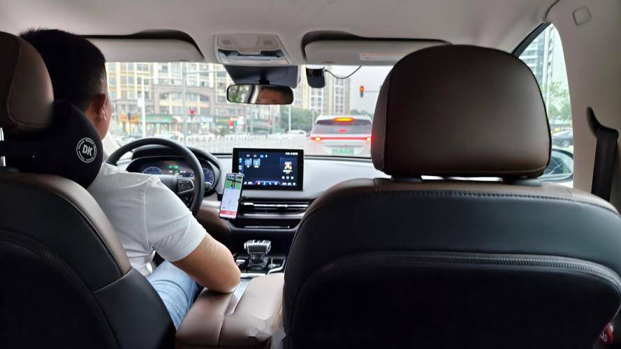 电车远程控制功能全油车远程启动等功能偏少(图1)