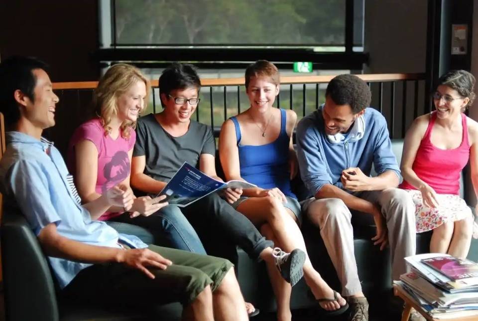 乐鱼体育- 乐鱼体育官网- APP世界杯指定平台留