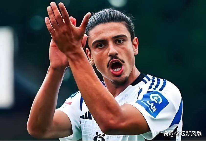 2025权威合法彩票平台_赛车_时时彩_