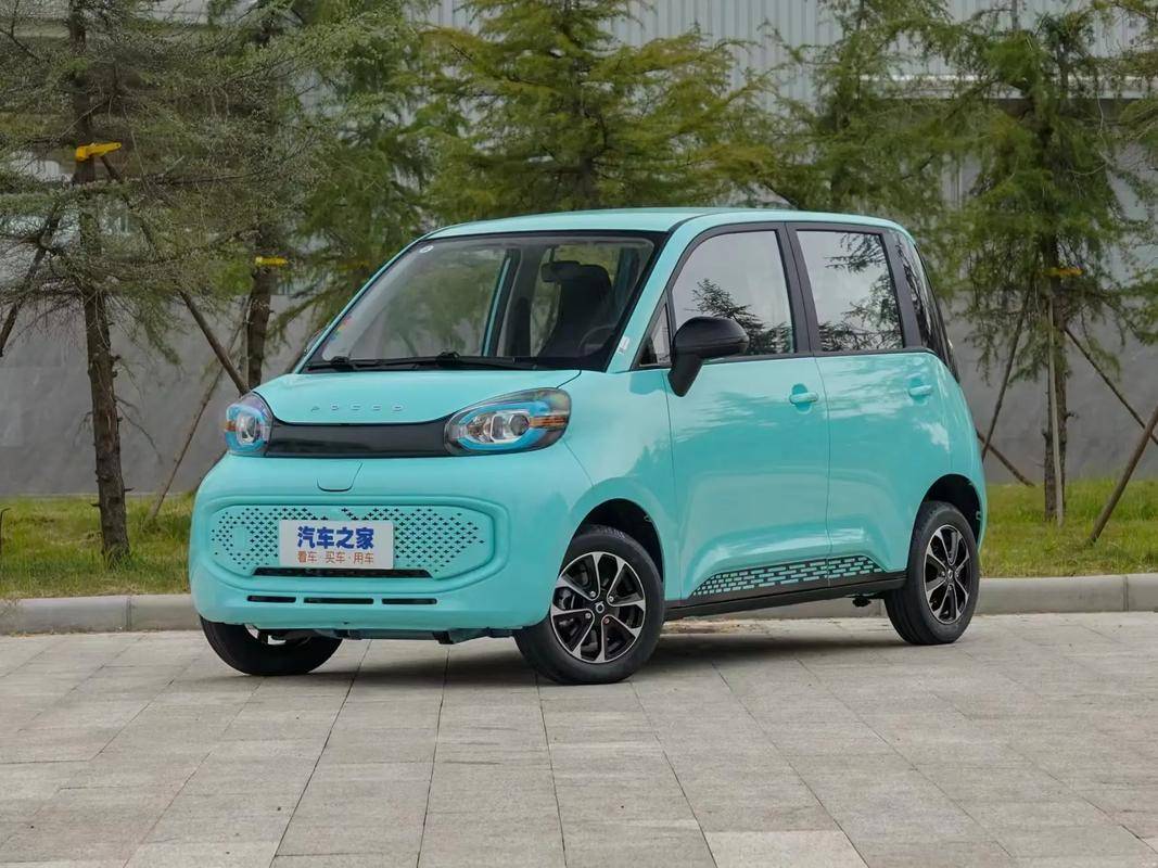 XKTY.COM星空体育-油车老款车型也耐用电车电子元件淘汰速度更快