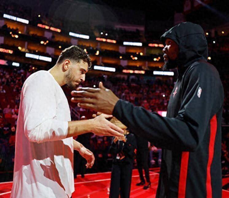 小火箭ss账号购买