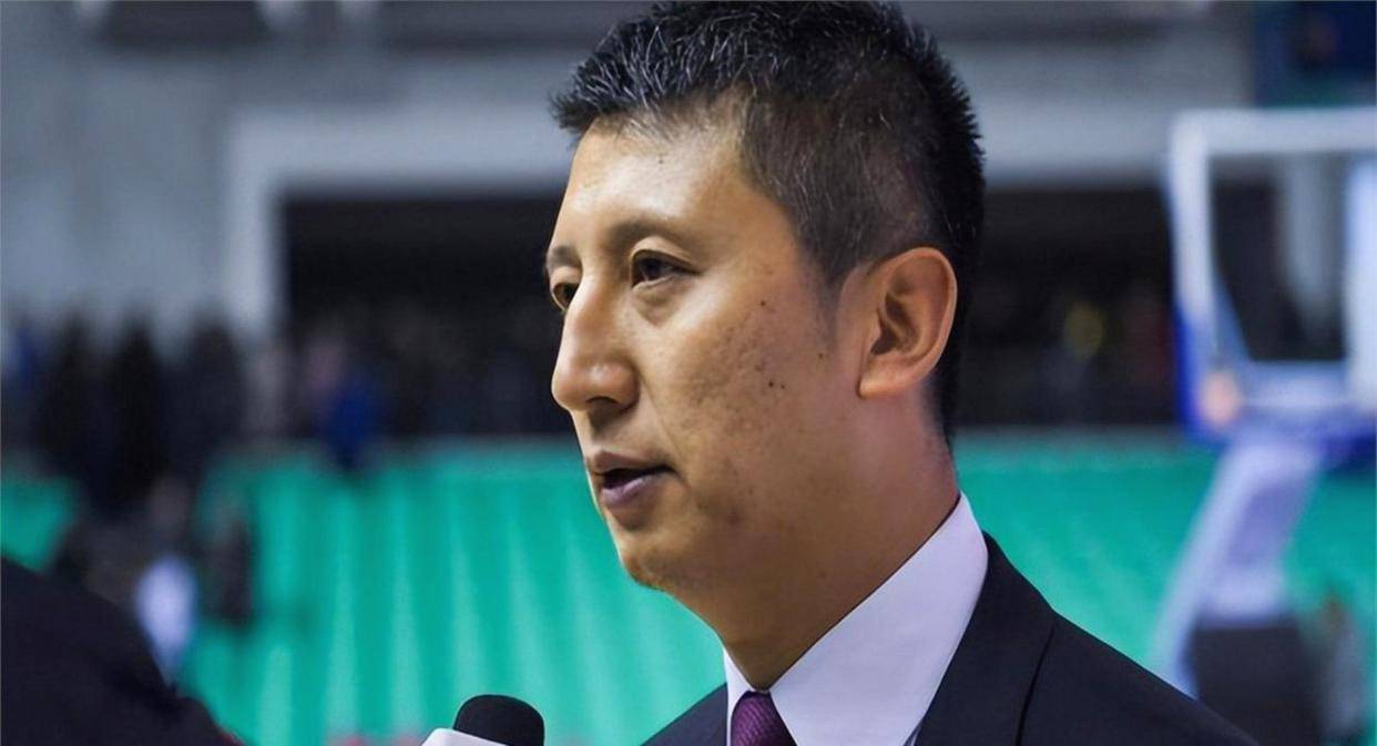 老郭这是线分的郭昊文转头提拔NBL新人庞峥麟欧洲篮球联赛中文网__赛程比分+球队资讯