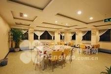 北京五星级老年公寓医养结合典范北京市朝阳区英智老年公寓高端养老入住信息全览【20