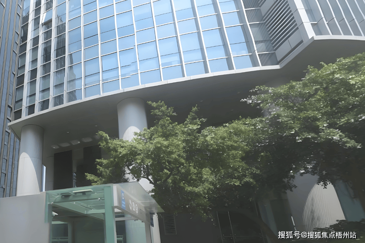 多宝体育- 多宝体育官网- APP下载厦门宝业营运中心物业费标准及物业公司全解析