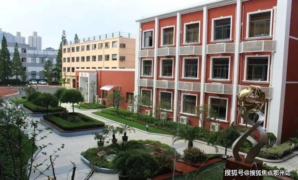 首页：上海虹口区（弘安里·风貌别墅）2026最新动态-楼盘百科→24小时热线电话@上海虹口区（弘安里·风貌别墅）售楼处地址=户型图_楼盘地址→最博鱼体育- 博鱼体育官网- APP下载世界杯指定平台