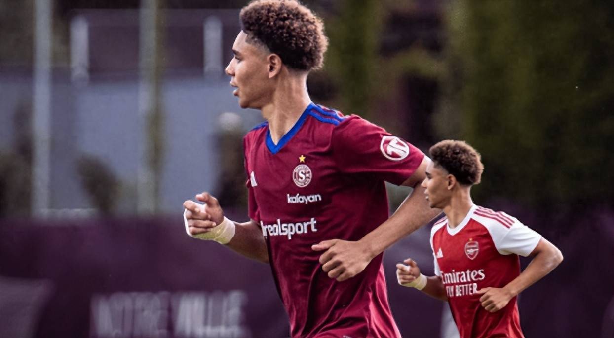 欧洲篮球联赛中文网__赛程比分+球队资讯+盘口分析16场狂轰15球16岁法国天才边锋