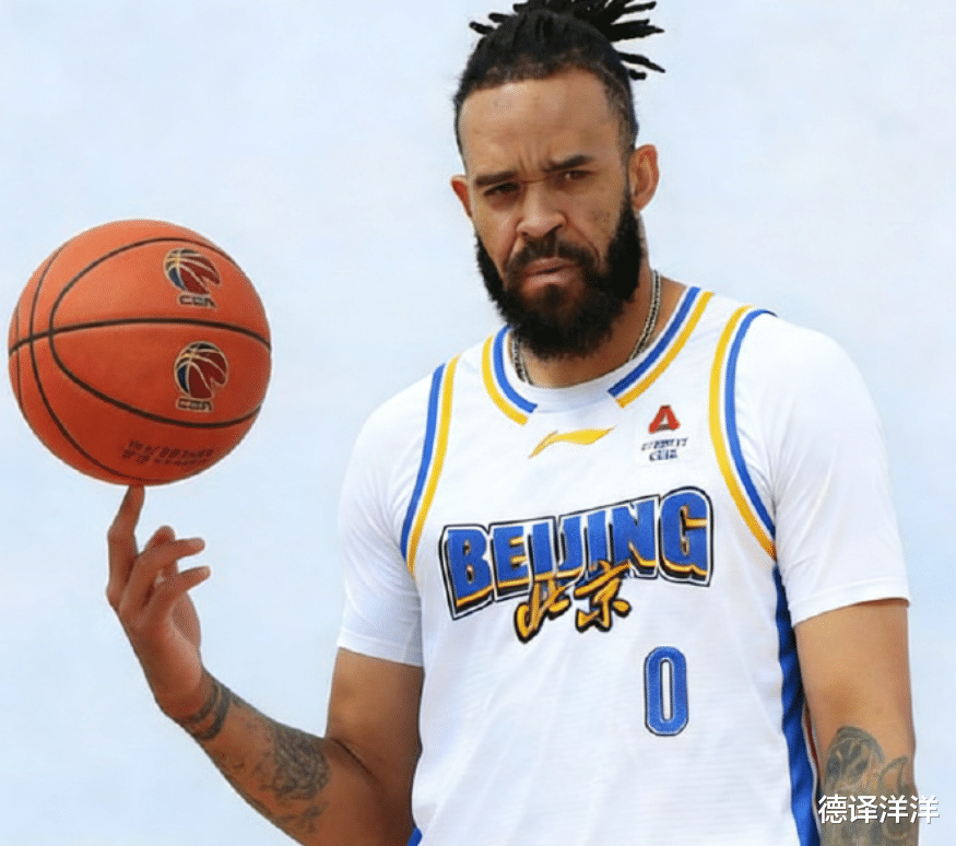 CBA盘口与数据深度__今日CBA盘口分析·大小分策略·球队档案自己宣布加盟！N三冠