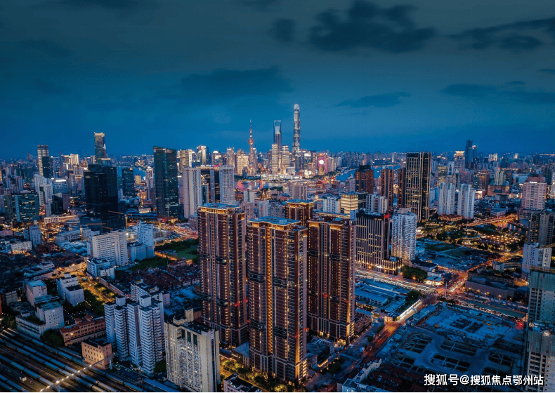 首页：上海静安区（苏河湾壹号）售楼部-2026楼盘博鱼体育- 博鱼体育官网- APP下载世界杯指定平台详情-房价-户型→配套资源@-静安区（苏河湾1号）售楼处=户型图_楼盘地址→最新动态