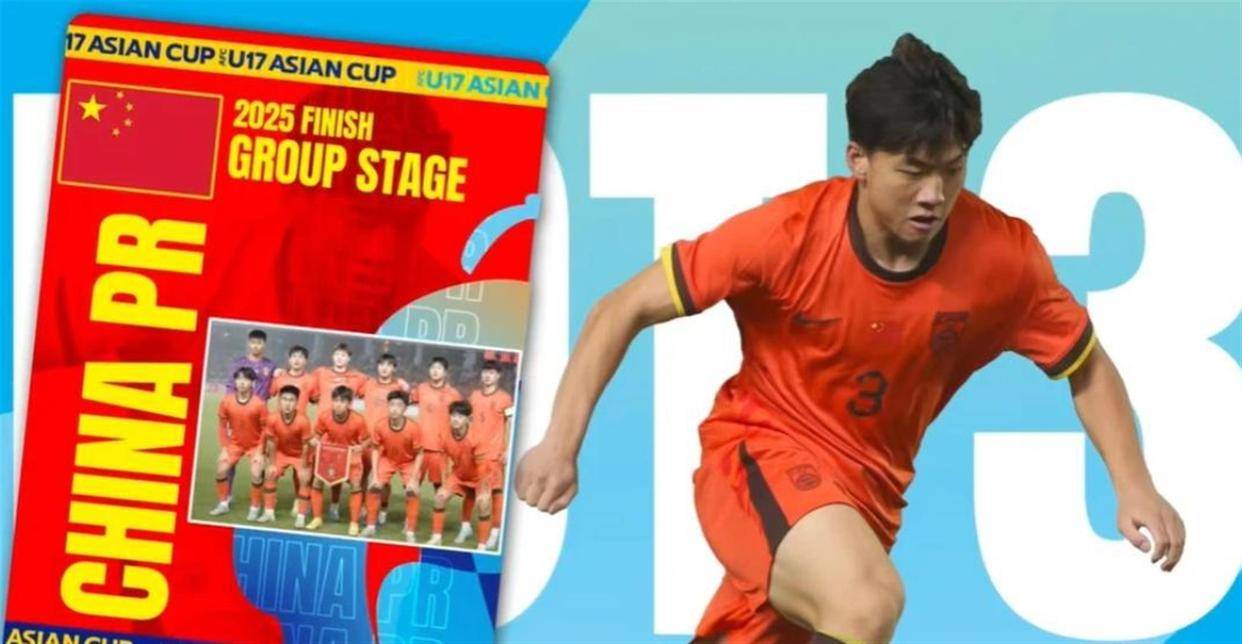 足球直播-NBA直播_英超_世界杯体育【