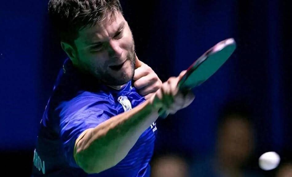 米兰体育- 米兰体育官方网站 世界杯官方指定投注平台金奈赛收官：捷克老将取冠法国新秀泊雷特吸睛日本完胜韩国败