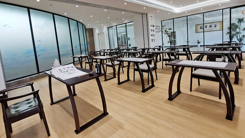 2026最新！【术后康复中棋牌平台- 棋牌官网网站- 游戏APP下载心+康复