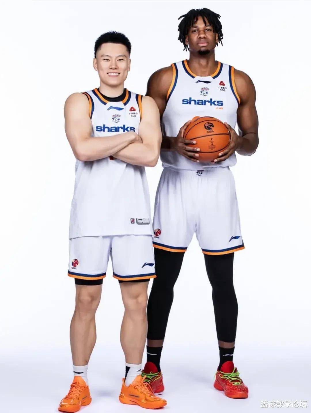 CBA盘口与数据深度__今日CBA盘口分析·大小分策略·球队档案正式签约！N总冠军中