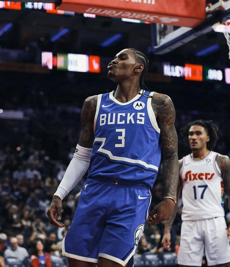 雄鹿为小波特“让位CBA盘口与数据深度__今日CBA盘口分析·大小分策略·球队档案”