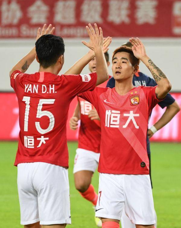 多宝体育- 多宝体育官方网站- APP下载 DUOBAO S