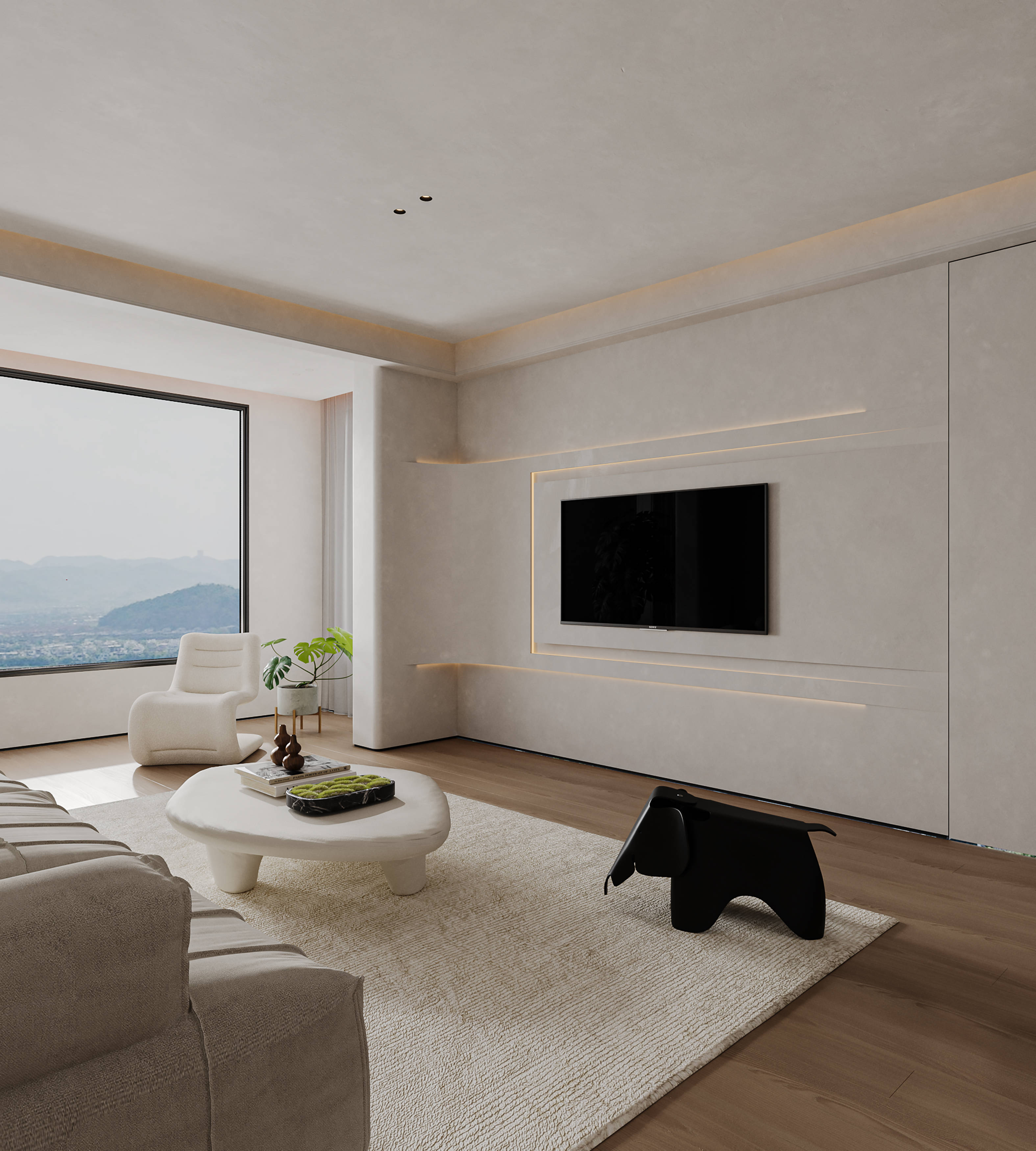 德信体育- 德信体育官网- APP下载2026年2月成都装修公司权威排名前十口碑