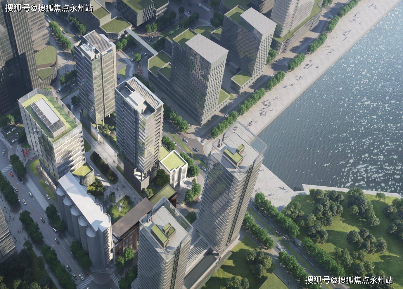 易游娱乐城- YY易游体育官方网站- 体育APP中集大成艺术